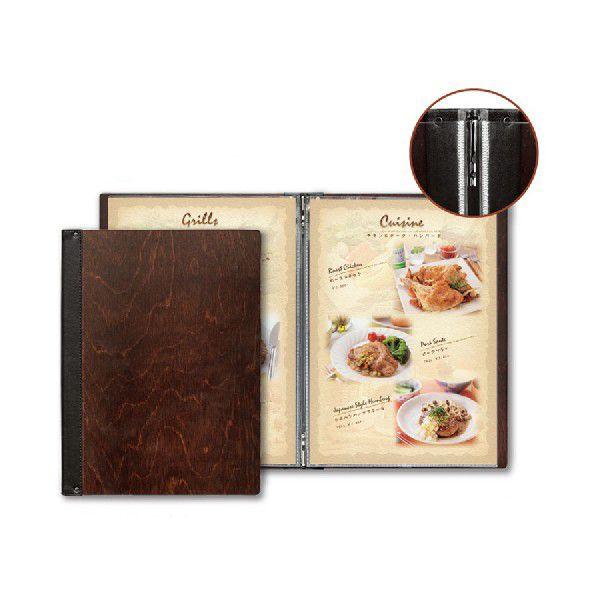 ؐj[ubN@B4E4y[W Bs^Cv SHO-105 Vr(SHIMBI)