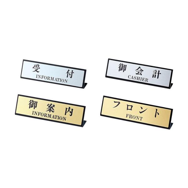 JE^[L^X^h@vEēEtEtg@SI-107@(Aim)