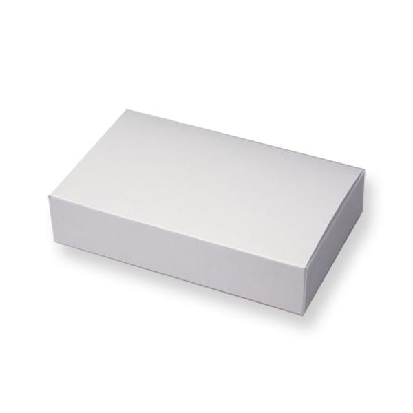 ݂₰ 185×113×40mm 600 ϐEϖEdqWgp n W-15 AT eCNAEg Ɩp Ղ ĝĐHie