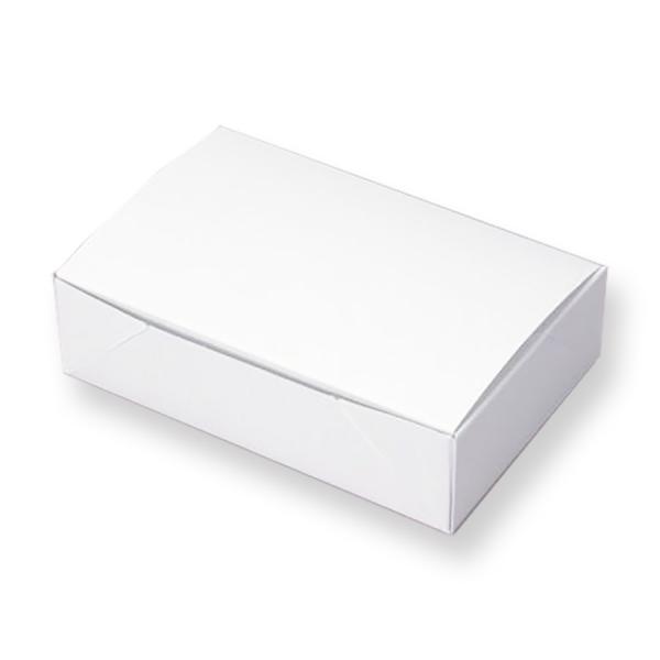 ݂₰ 145×95×40mm 600 ϐEϖEdqWgp n W-8 AT eCNAEg Ɩp Ղ ĝĐHie