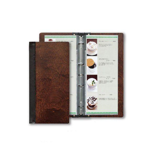 ؐj[ubN@cE8y[Wdl@oC_[^Cv@XB-SHO-103@Vr(SHIMBI)