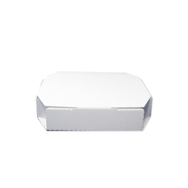 sUe햳n 210×210×40mm 100 sUg[ SP-1(sU8C`p) eCNAEg Ɩp Ղ ĝĐHie