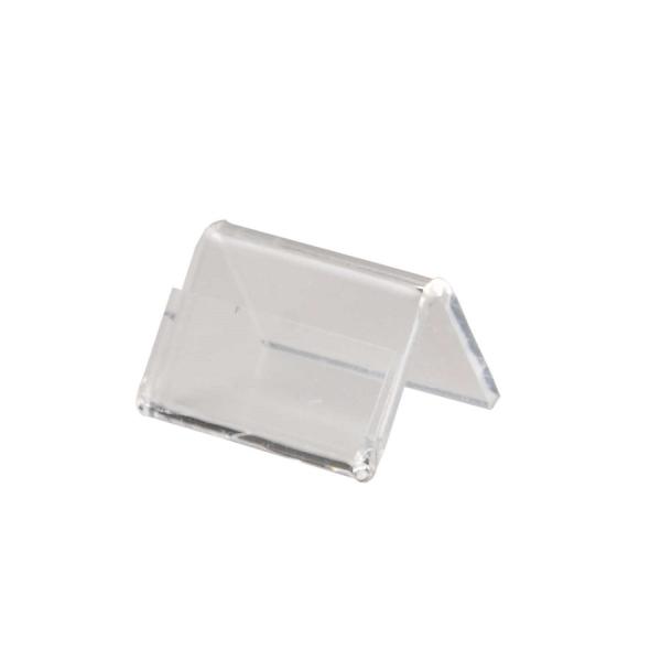 J[hX^h@AN@SP-22 @vCXX^h