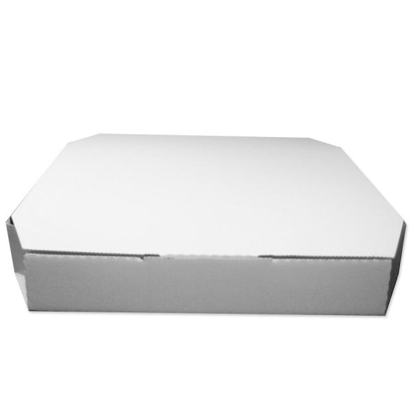 sUe햳n 325×325×45mm 100 sUg[ SP-4(sU12C`p) eCNAEg Ɩp Ղ ĝĐHie