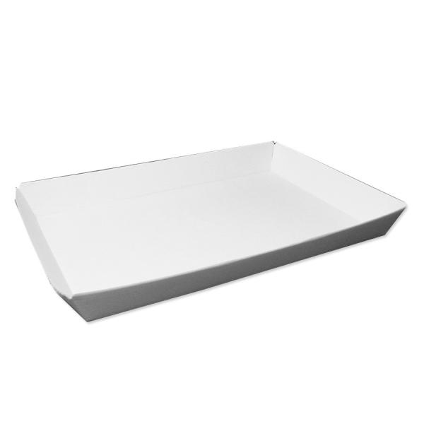 XibNgCn 290×195×32mm 300 XibNlp`e SS-14 eCNAEg Ɩp Ղ ĝĐHie