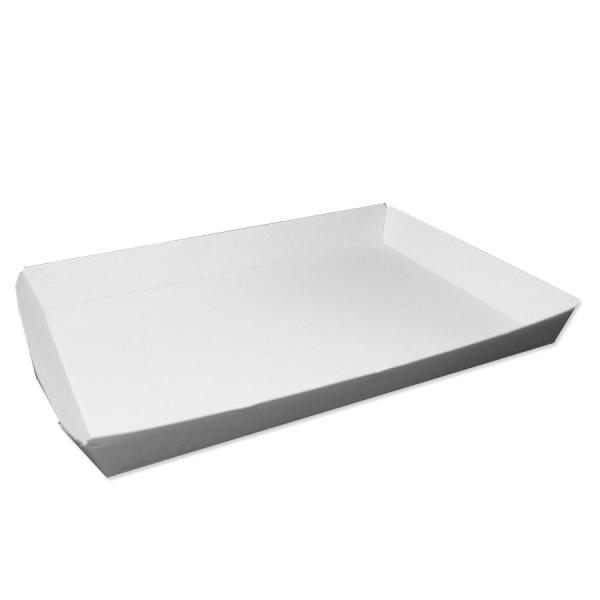 XibNgCn 335×225×33mm 200 XibNlp`e SS-15 eCNAEg Ɩp Ղ ĝĐHie