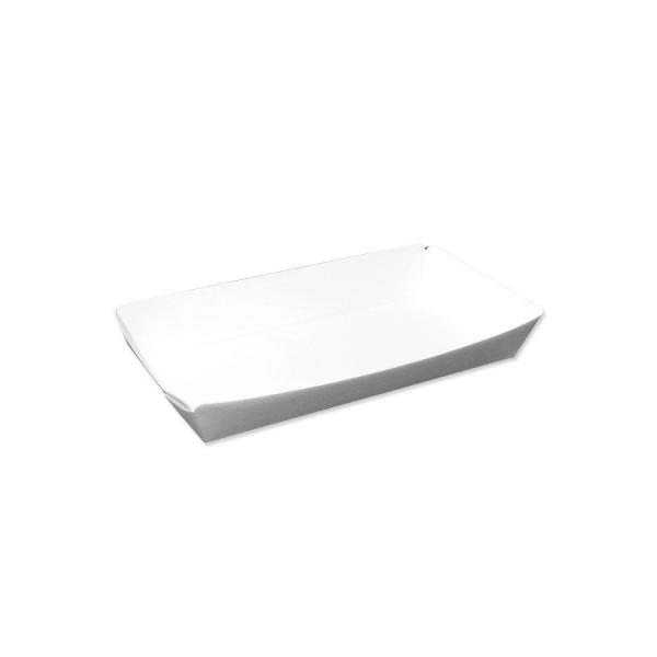 XibNgCn 160×92×25mm 1000 ϐEϖXibNlp`e SS-5 eCNAEg Ɩp Ղ ĝĐHie