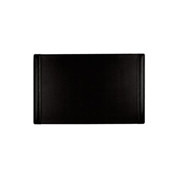 fXN}bg@@W680×H430mm@SS-8U@