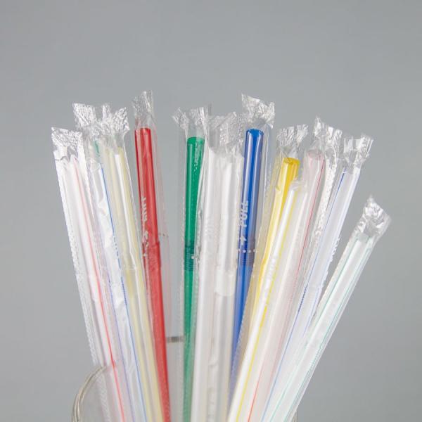 tbNXXg[@W[Xp6mm×21cm tB 500{20(10000{) S9F (eCNAEgECxgEƖpEՂEĝĐHie)