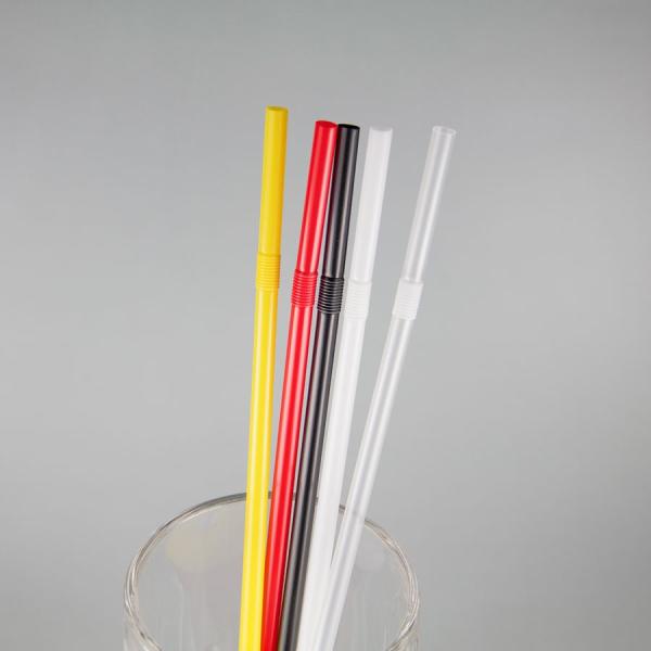 tbNXXg[@W[XpZ~O6mm×25cm Ȃ 500{12(6000{) S5F (eCNAEgECxgEƖpEՂEĝĐHie)