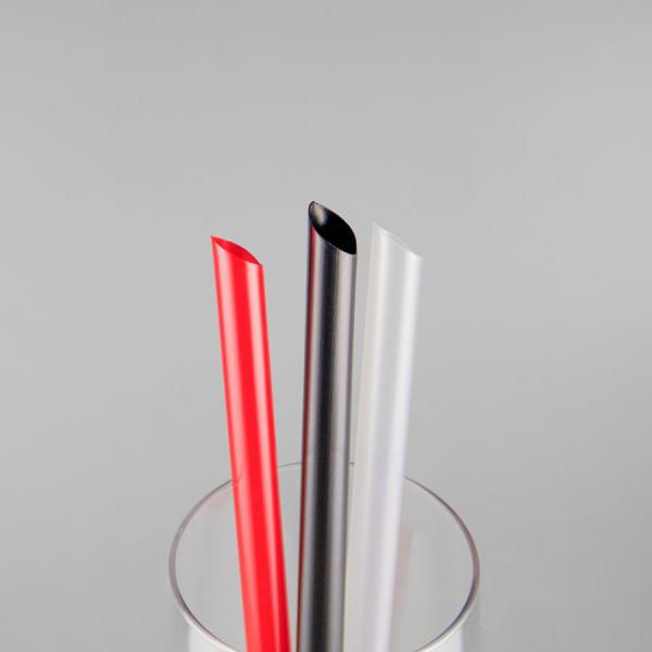 ^sIJXg[(А΂) 10mm×19cm Ȃ 200{20(4000{) S3F (eCNAEgECxgEƖpEՂEĝĐHie)