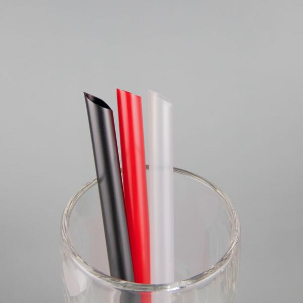 ^sIJXg[(А΂) 12mm×18cm Ȃ 130{20(2600{) S3F (eCNAEgECxgEƖpEՂEĝĐHie)