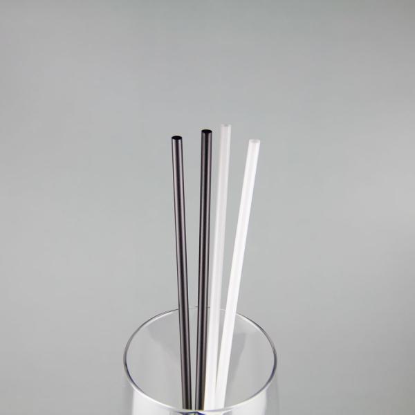 Xg[gXg[@ACXR[q[p4.5mm×21cm Ȃ 1000{20(20000{) S2F (eCNAEgECxgEƖpEՂEĝĐHie)