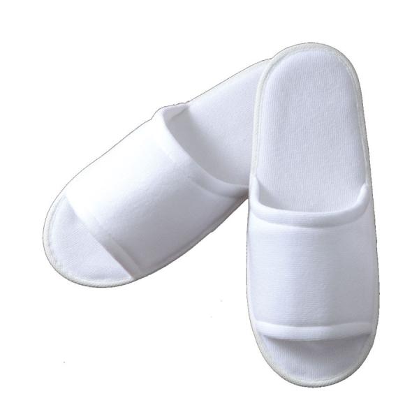 ĝăXbp@270mm 250@(ܓ)@|GXe@SYZR-0008SV iXbp(ܓ) E ʓr