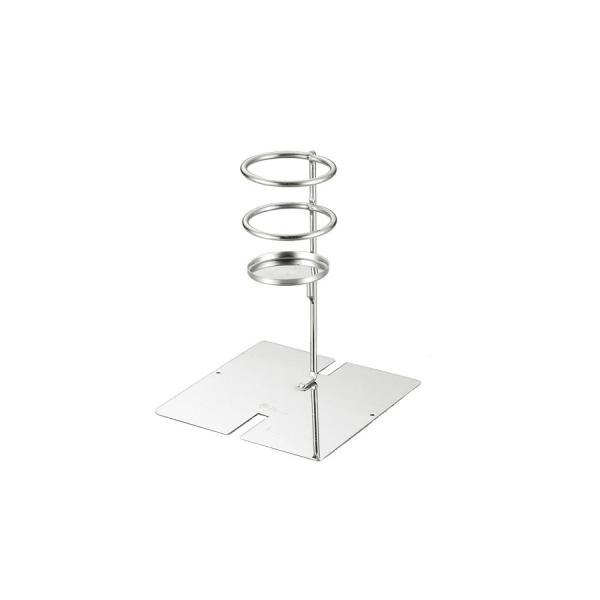 RۃX[p[gOz_[ VO 15701106 Ɩp  炦pi gO P[LgO Hו oCLO