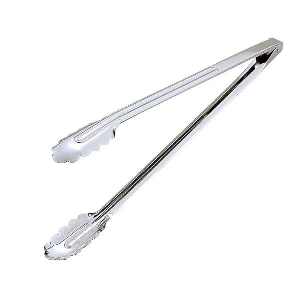 _bV Xe Z[teB[gO ~j(180mm) 15704774 Ɩp  炦pi gO P[LgO Hו oCLO