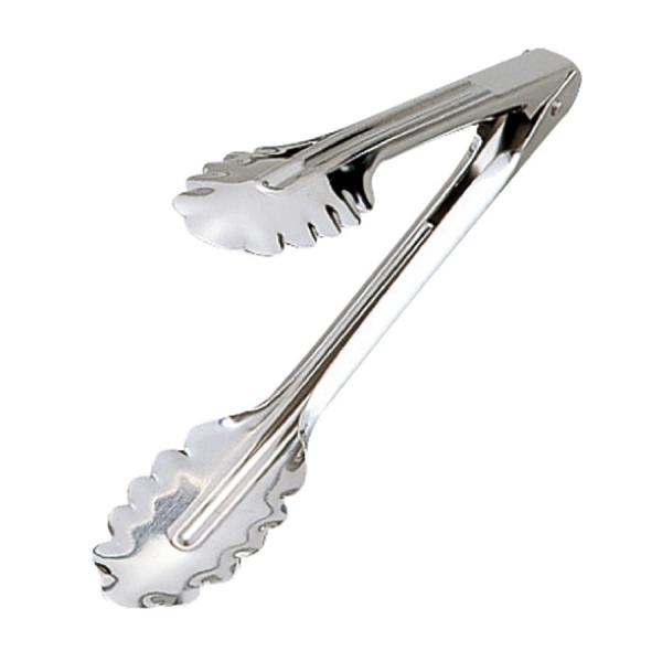 18-8 IKD Rۖ\gO ~j(180mm) 15704790 Ɩp  炦pi gO P[LgO Hו oCLO