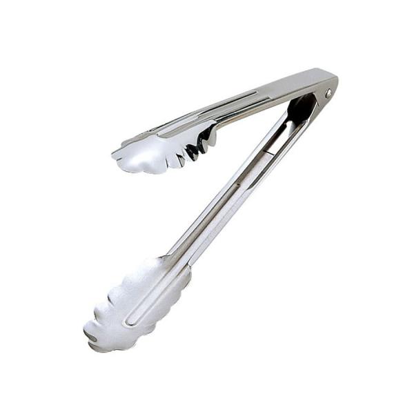 WXe \gO (300mm) 21904781 Ɩp  炦pi gO P[LgO Hו oCLO