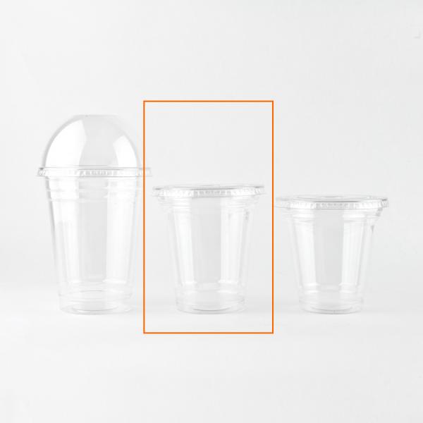 atta-v_t96-410s-muji