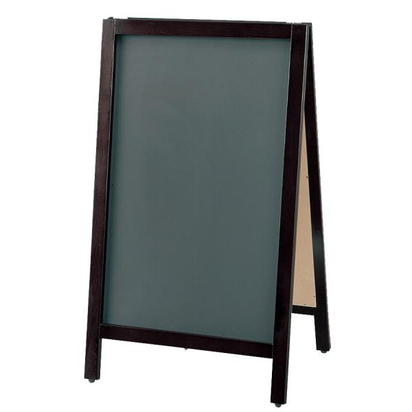 A^Ŕ()@W500×H860mm@`[Np@TBD80-2 X^h