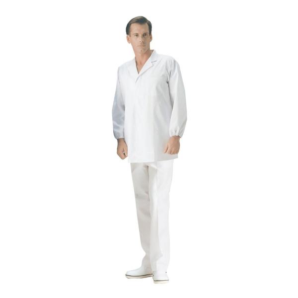 j߁@ݕtESE|PbgEJcME100%E{@TH1114-0 ߁@jtH[@Ɩp