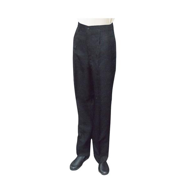 jpXbNX@eSEc[^bNEcC@TH4340-9 ߁@jtH[@Ɩp