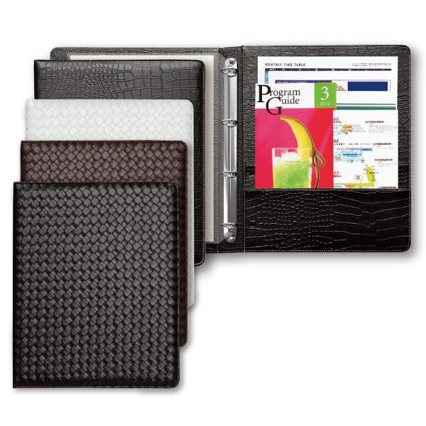 CtH[VubN A4E4oC_[E8y[W+ЖʃTCh|Pbg TM-H Vr(SHIMBI)󒍐Yi