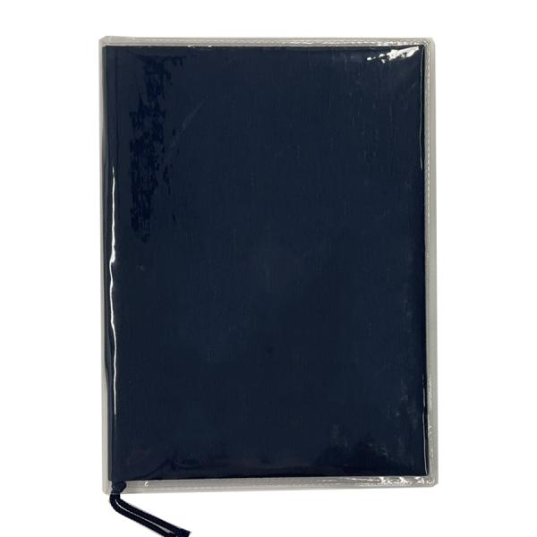 aj[ubN B4E4y[W R^Cv ނ-110 ނj[ (Aim)