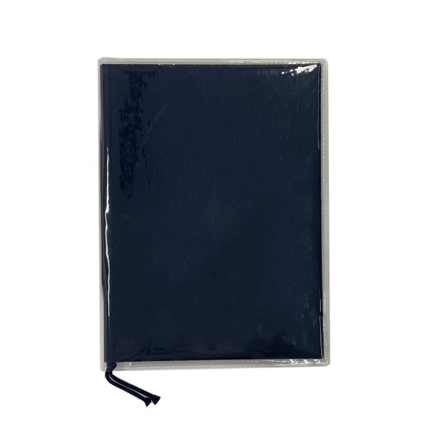 aj[ubN E4y[W R^Cv ނ-111 ނj[(Jo[t) (Aim)