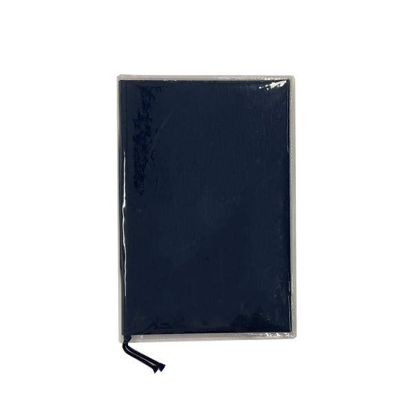 aj[ubN E4y[W R^Cv ނ-112 ނj[(Jo[t) (Aim)