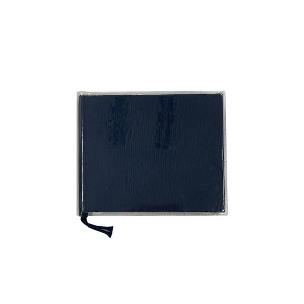 aj[ubN ~jE4y[W R^Cv ނ-113 ނj[(Jo[t) (Aim)