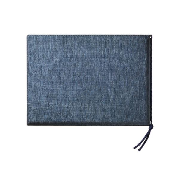 aj[ubN B5E2y[W R^Cv ނ-312 ނ^Cv^j[ (Aim)