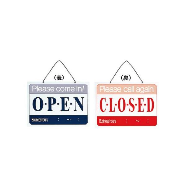 cƒTC cƈēv[g d|rj@\:OPEN@:CLOSED US-10