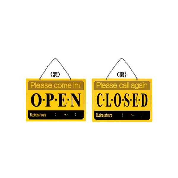 cƒTC cƈēv[g d|rj@\:OPEN@:CLOSED US-11