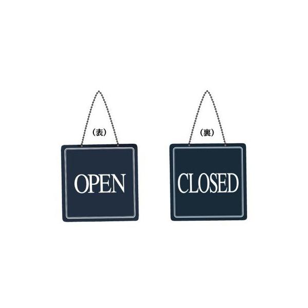 cƒTC cƈēv[g O[AN@\:OPEN@:CLOSED US-12