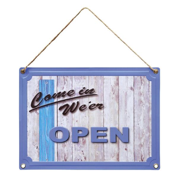 y݌ɌzcƒTC@US-20@uL@\:OPEN@:CLOSED@Vr(SHIMBI)