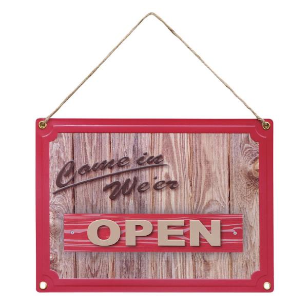 y݌ɌzcƒTC@US-21@uL@\:OPEN@:CLOSED@Vr(SHIMBI)