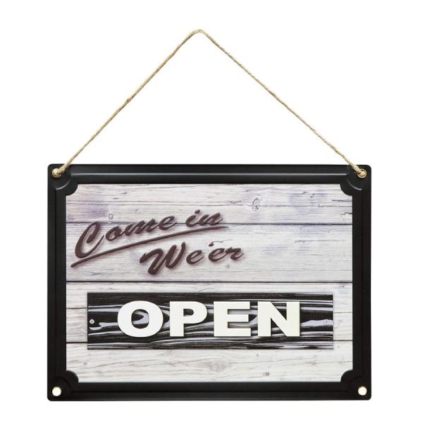 y݌ɌzcƒTC@US-22@uL@\:OPEN@:CLOSED@Vr(SHIMBI)