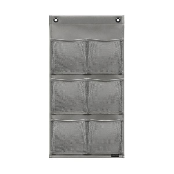 }`tE|XgJ[h (6P) O[ W-430 EH[|Pbg TL(SAKI COLLECTION) 4990630430031 EH[P[X Ǌ|