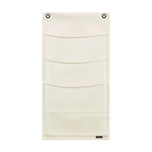 EH[|Pbg(×bV) }`tE}KW(3|Pbg) ItzCg W-431 4990630431212 EH[P[X Ǌ|@SAKI(TL)