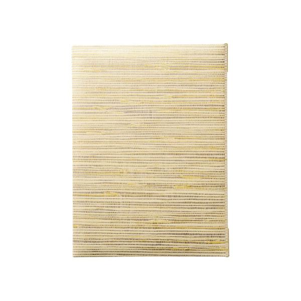 aj[ubN E4y[W s^Cv WB-140 sj[ (Aim)