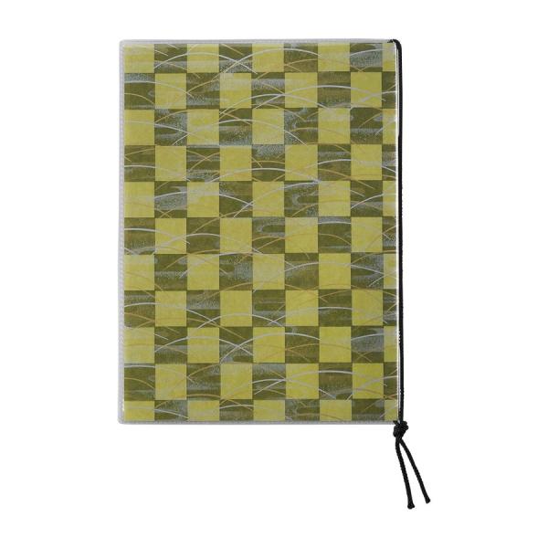 aj[ubN@B5E4+2y[W@R^Cv@WB-222@aj[@t