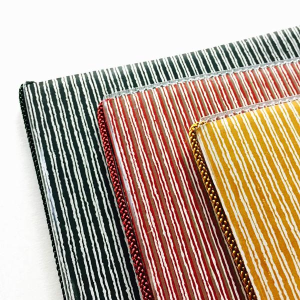 aj[ubN@A4E4+2y[W@R^Cv@WB-241@aj[@C