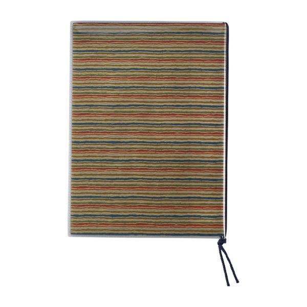 aj[ubN@B5E4+2y[W@R^Cv@WB-302@aj[