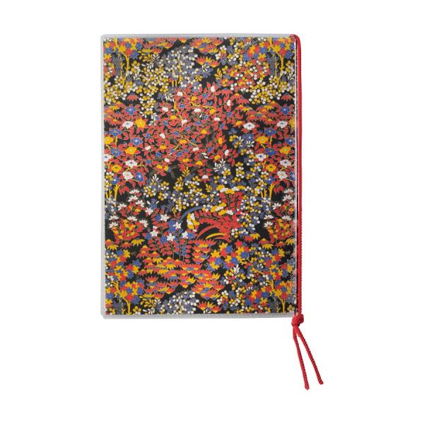 aj[ubN@A4E4+2y[W@R^Cv@WB-401@aj[