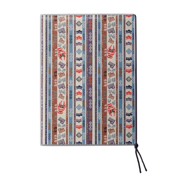 aj[ubN@A4E4+2y[W@R^Cv@WB-501@aj[@