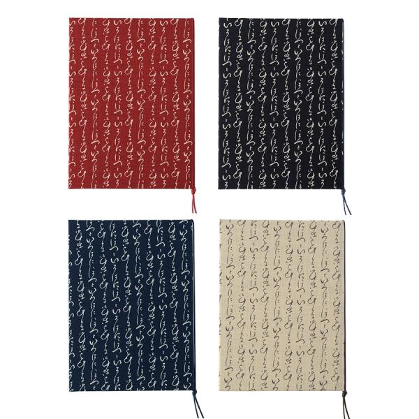 aj[ubN@A4E4y[W@R^Cv@WB-711@̓j[