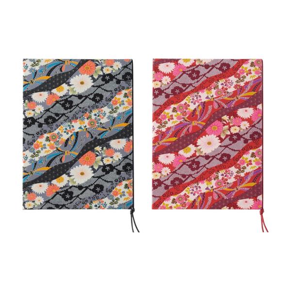 y݌Ɍzaj[ubN@A4E4y[W@R^Cv@WB-721@킹j[@