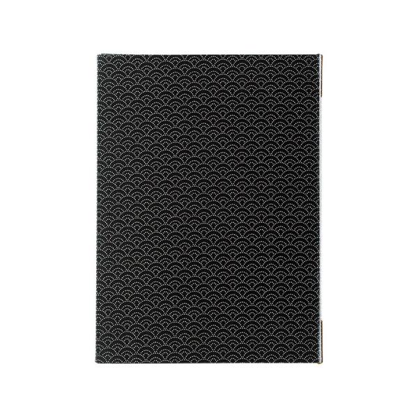 aj[ubN@A4E4y[W@s^Cv@WB-741 PPznj[() 