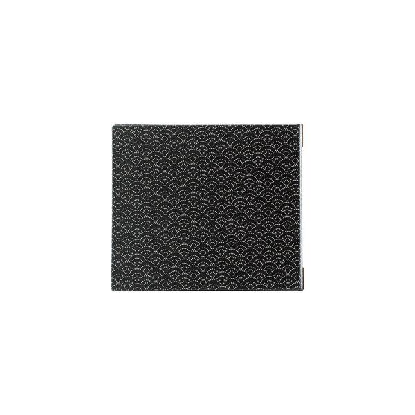 aj[ubN@~jE4y[W@s^Cv@WB-743 PPznj[() 